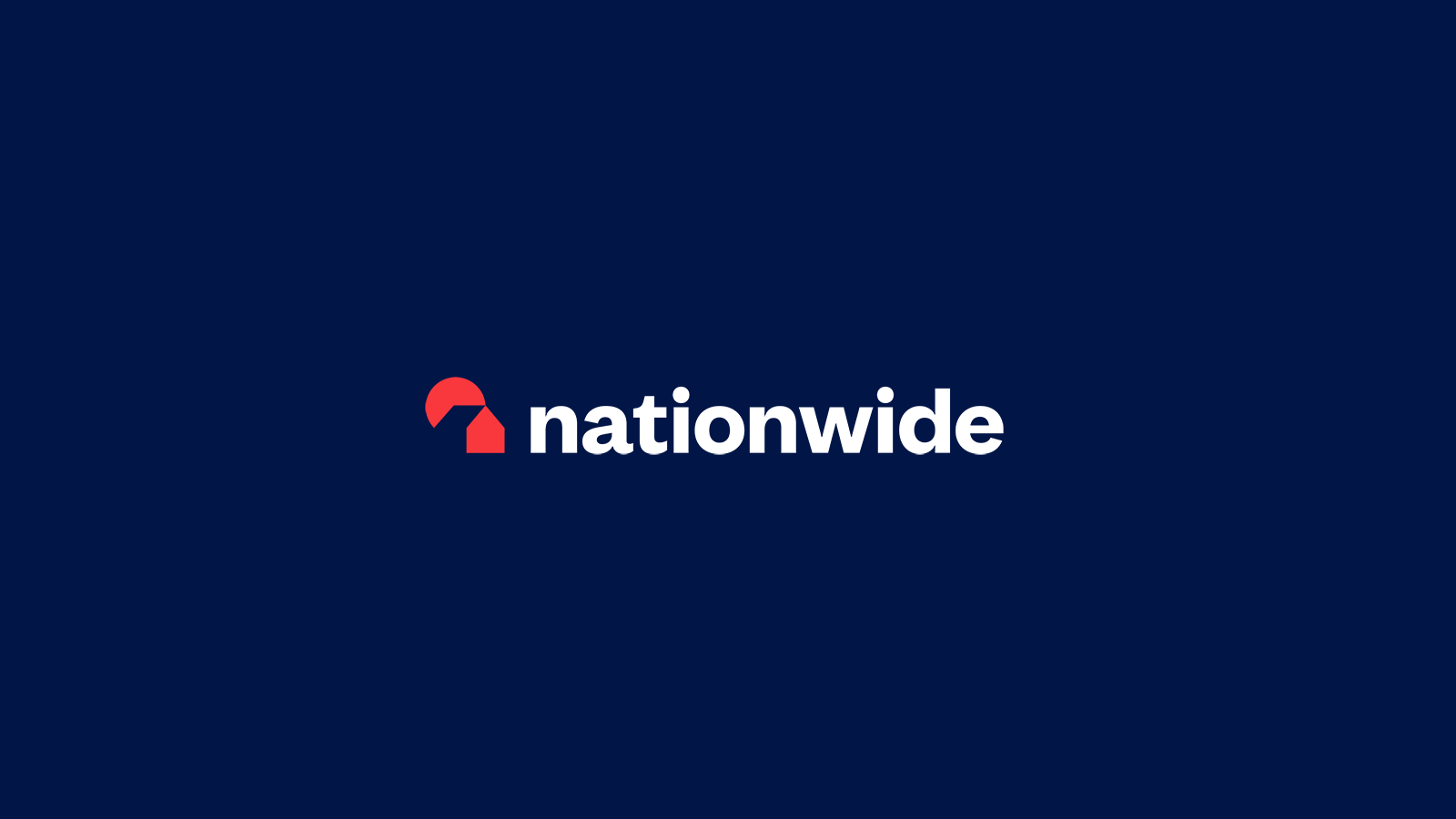 Nationwide Logo